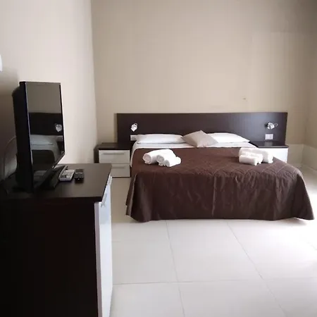 Basic شقة